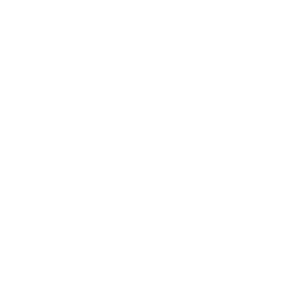 law-and-justice-20